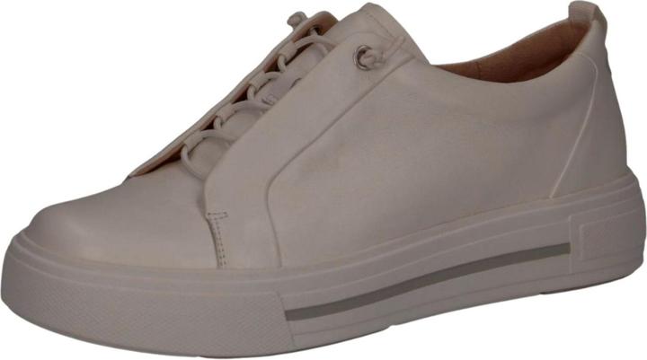 Image du produit Caprice Baskets (38.5)