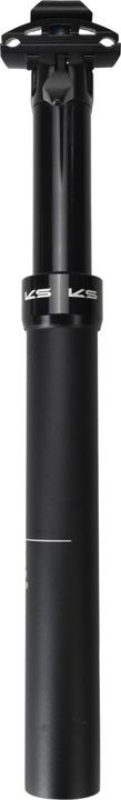 Immagine prodotto Kind Shock Eten (31.60 mm)