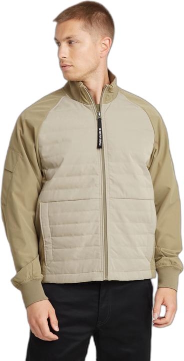 Immagine prodotto G-Star Track (M)
