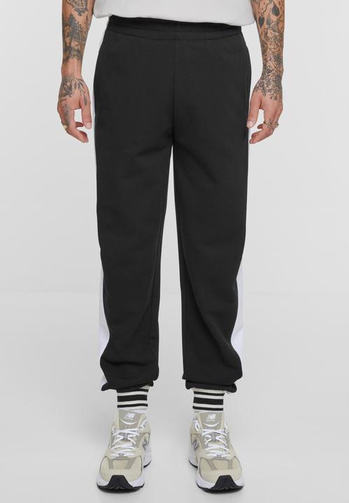 Image du produit Urban Classics Retro Track Pants - 140931 (XXL)