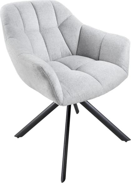 Produktbild Global Interiors Papillo