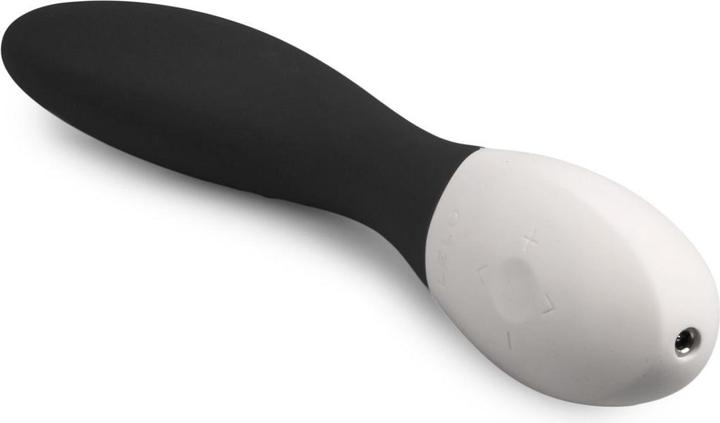 Actual product image LELO Mona Wave