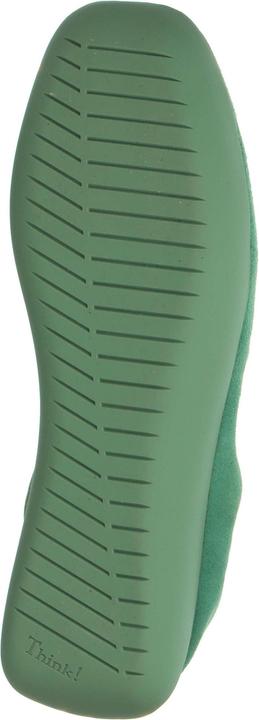 Actual product image Think! Slipper (37.5)