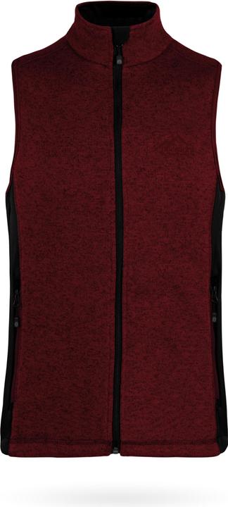 Produktbild Normani Damen Strickweste „Kashechewan“ - 8831 (L)