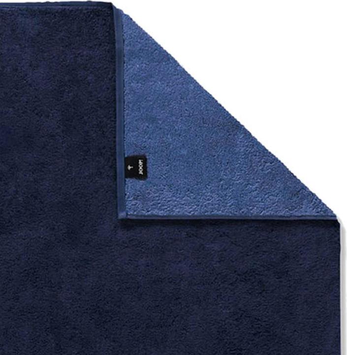 Produktbild Joop! Living Handtuch Casual (80 x 150 cm)