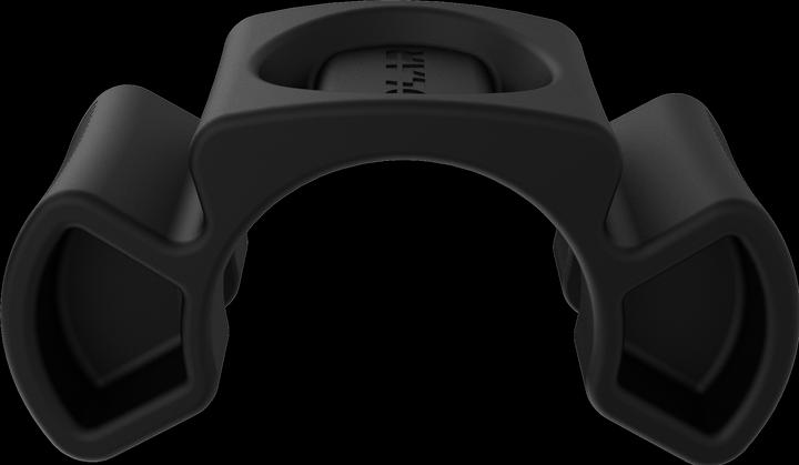 Image du produit Polar Support de vélo universel