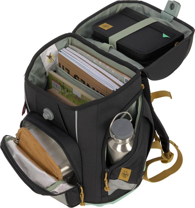 Immagine prodotto Lässig Set di borse (21 l)