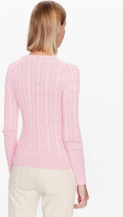 Immagine prodotto Ralph Lauren 2118916403123004-822 (XS)