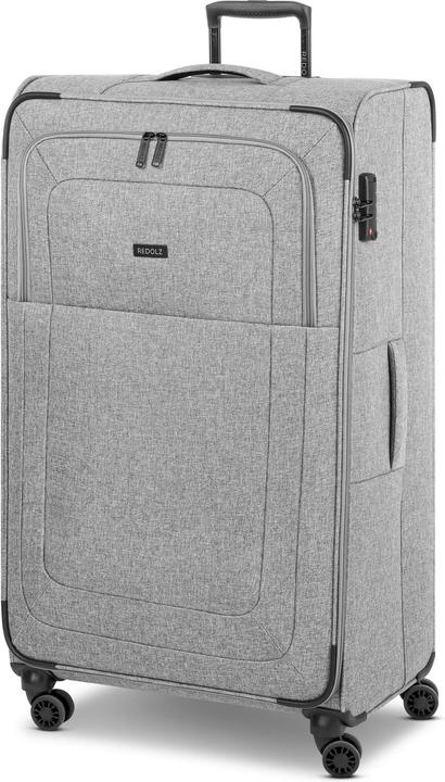 Image du produit Redolz Essentiels (130 l, XL (à partir de 115l))