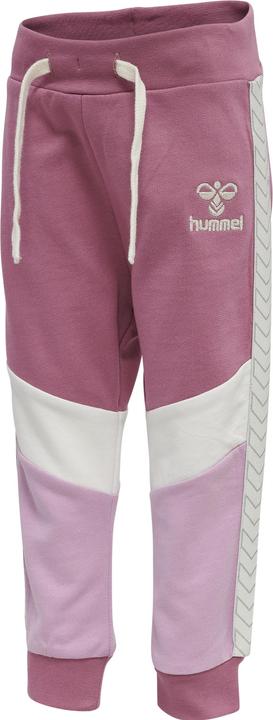 hummel Sakina Pants