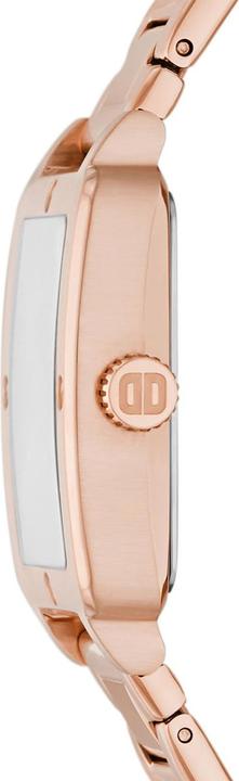 Produktbild DKNY City Rivet (Analoguhr, 24 mm)