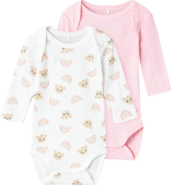 Name it BabyBody Teddybär