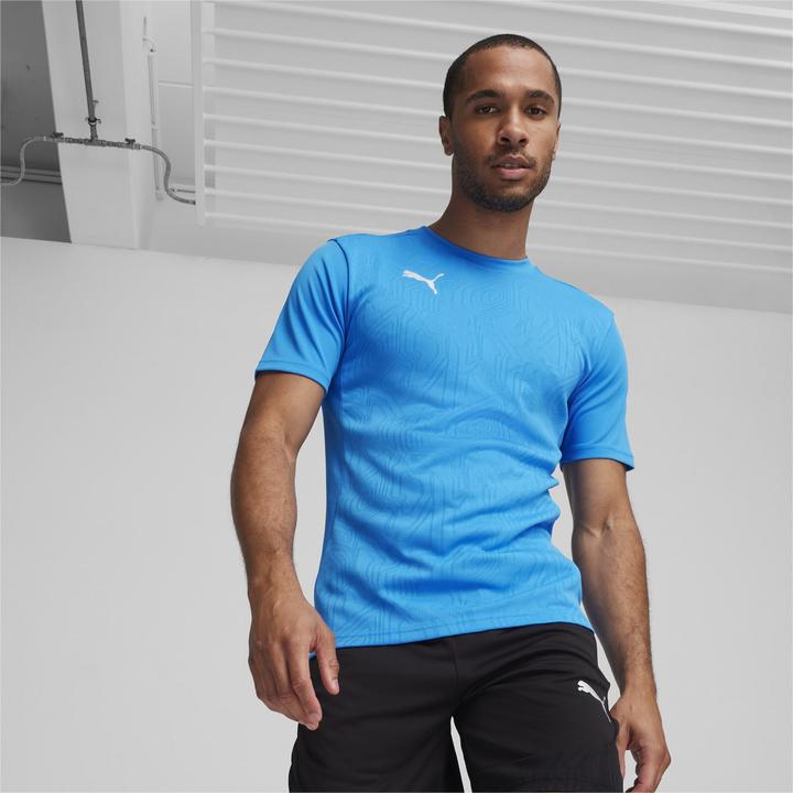 Immagine prodotto Puma Maglia da allenamento TeamFINAL (L)
