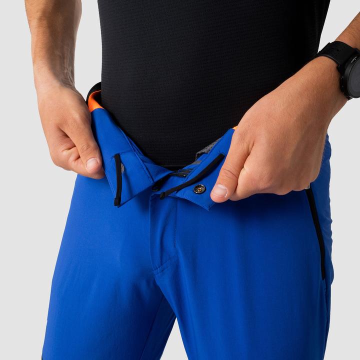 Immagine prodotto Salewa Pantaloni Pedroc 2 DST 2/1 (L)