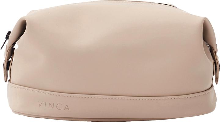 Vinga Kulturtasche Baltimore 45l (4.50 l)