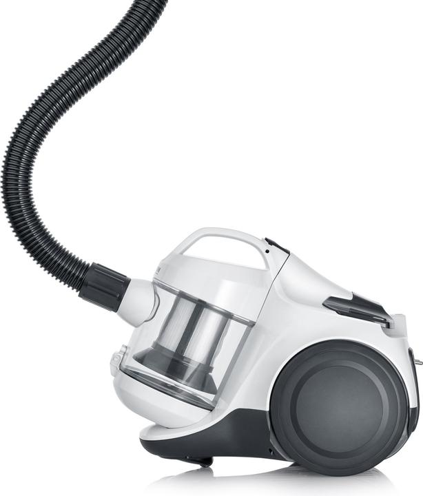 Image du produit Severin CY 7103