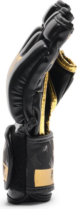 Produktbild Leone MMA Handschuhe DNA GP133 (M)