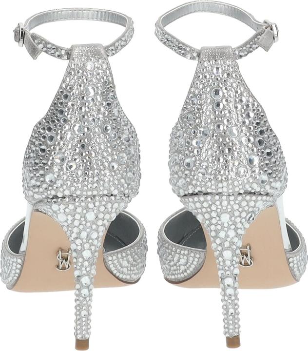 Produktbild Steve Madden Pumps (40)