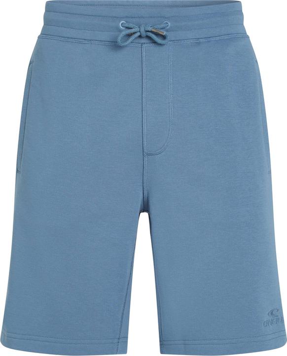 Produktbild O'Neill Small Logo Sweatshorts (M)