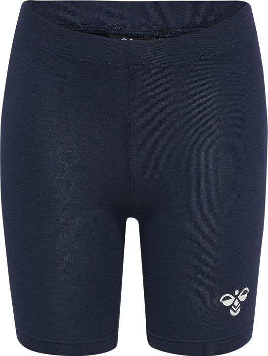 Produktbild hummel Minnie Shorts (140)