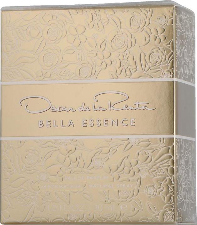 Produktbild Oscar de la Renta Bella Essence by (Eau de Parfum, 30 ml)