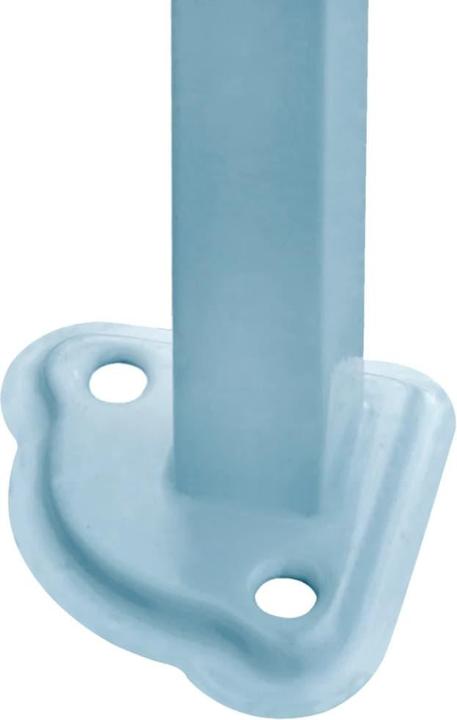 Image du produit VidaXL Tonnelle (580 cm, 291 cm)