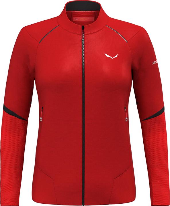 Immagine prodotto Salewa Giacca Pedroc Pro PTC Alpha da donna (42, XL)