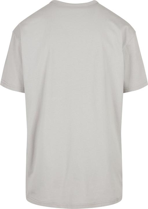 Produktbild Urban Classics Organic Basic Tee (3XL)