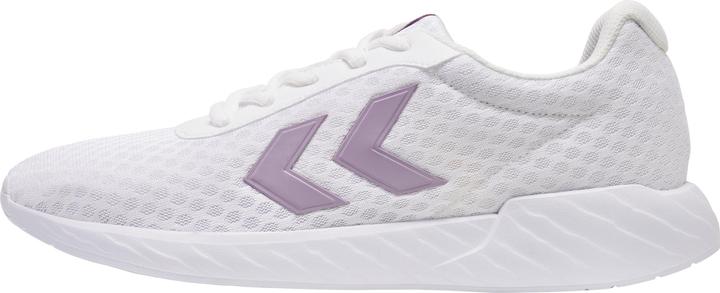 hummel Legend Breather (37)