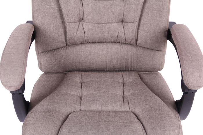 Actual product image CLP Oxygen