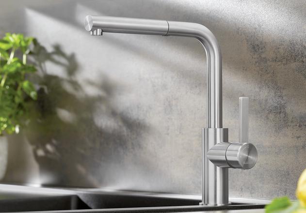 Productafbeelding Blanco Lanora-S