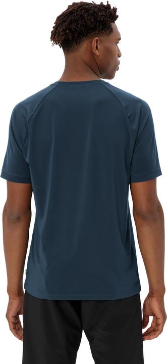 Produktbild Vaude Gleann T-Shirt II (XL)