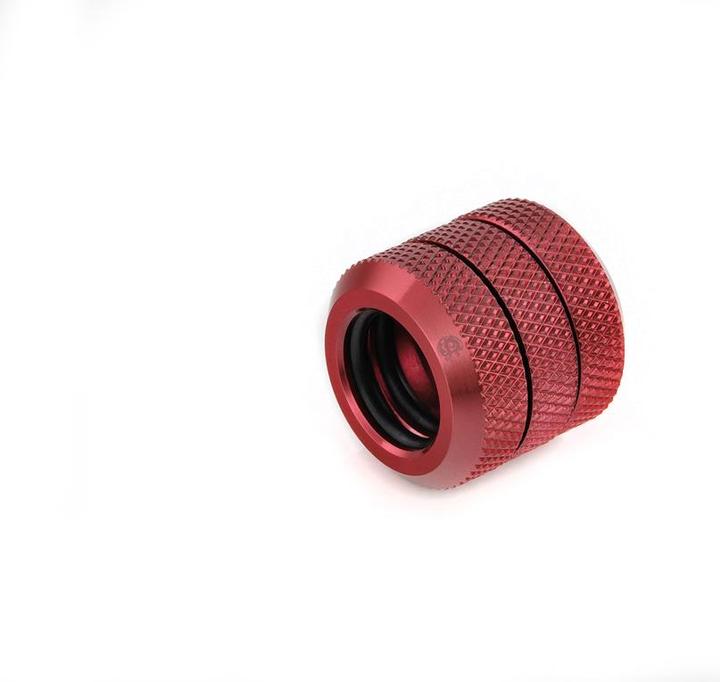 Produktbild Bitspower Multi-Link Adapter 12mm AD auf 12mm AD Hardtube