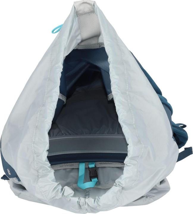 Produktbild Haglöfs L.I.M 35 (35 l)