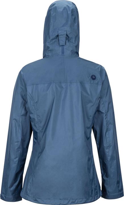 Immagine prodotto Marmot PreCip Eco (XS)