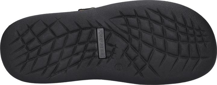 Actual product image Josef Seibel 10122-3213 (46)
