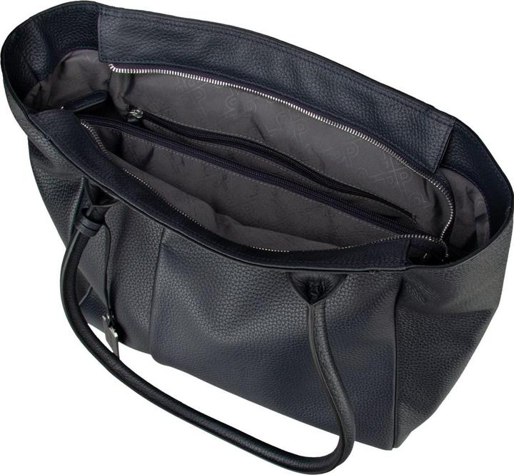Actual product image Picard Pure 7225 shopper (20 l)