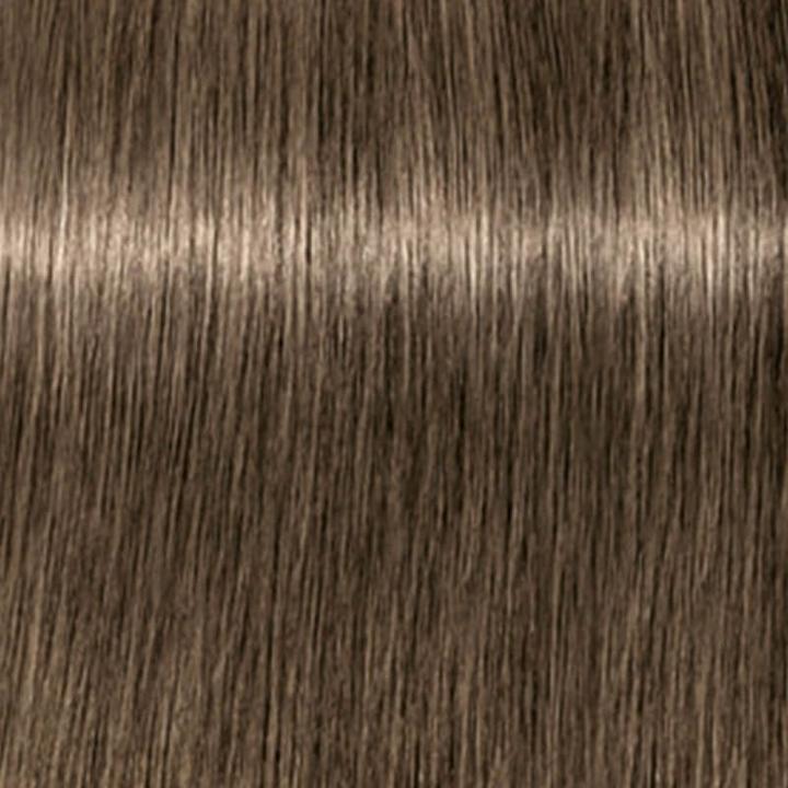 Produktbild Schwarzkopf Professional IGORA VIBRANCE Tone On Tone Coloration (7-0 Mittelblond)