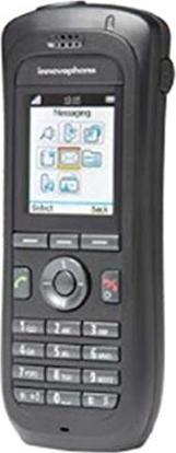 Produktbild Innovaphone IP62 WLAN PHONE