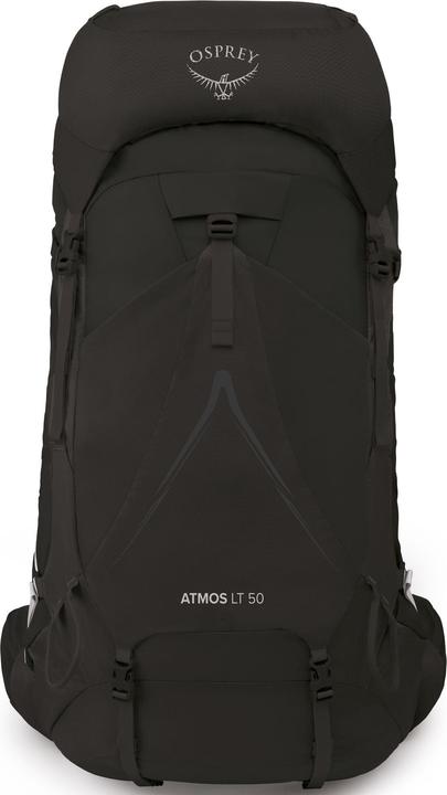 Actual product image Osprey Atmos AG LT 50 (50 l)