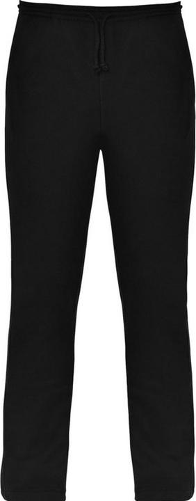 Actual product image Alpinia Unisex Adult New Astun Trousers (XXL)