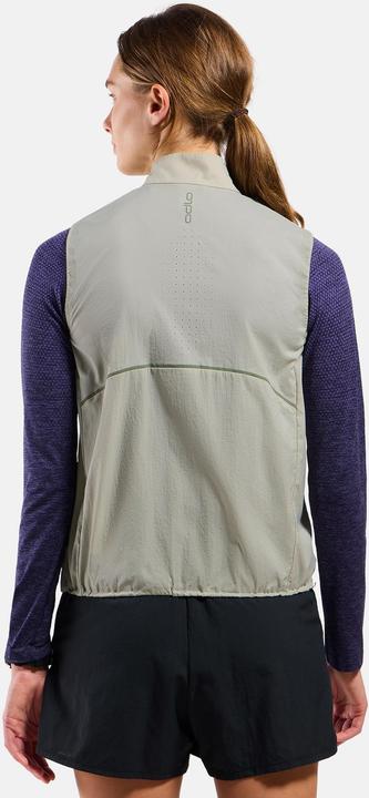 Image du produit Odlo Zeroweight (S)