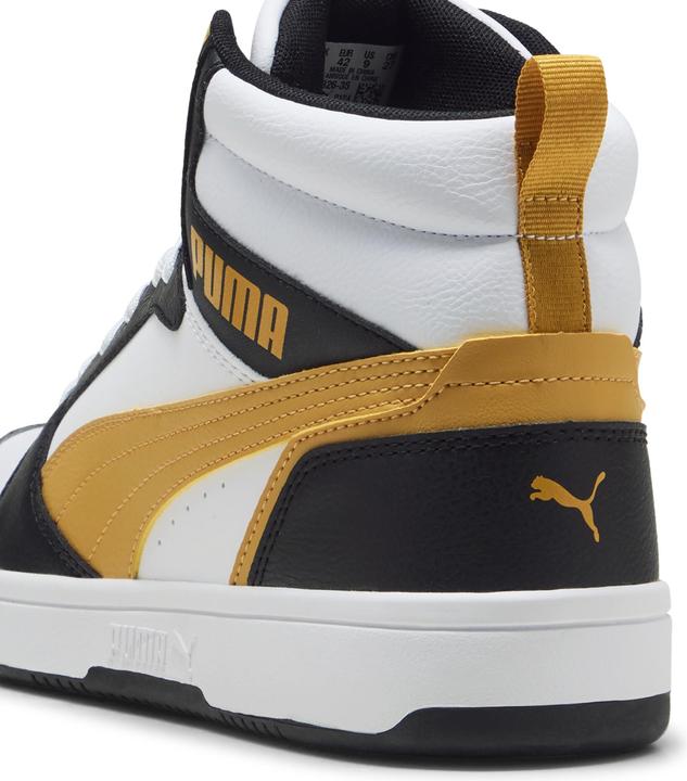Image du produit Puma Rebond v6 (39)