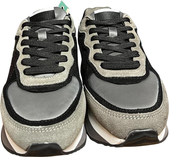 Produktbild Pepe Jeans Rusper Stars - 63159 (41)