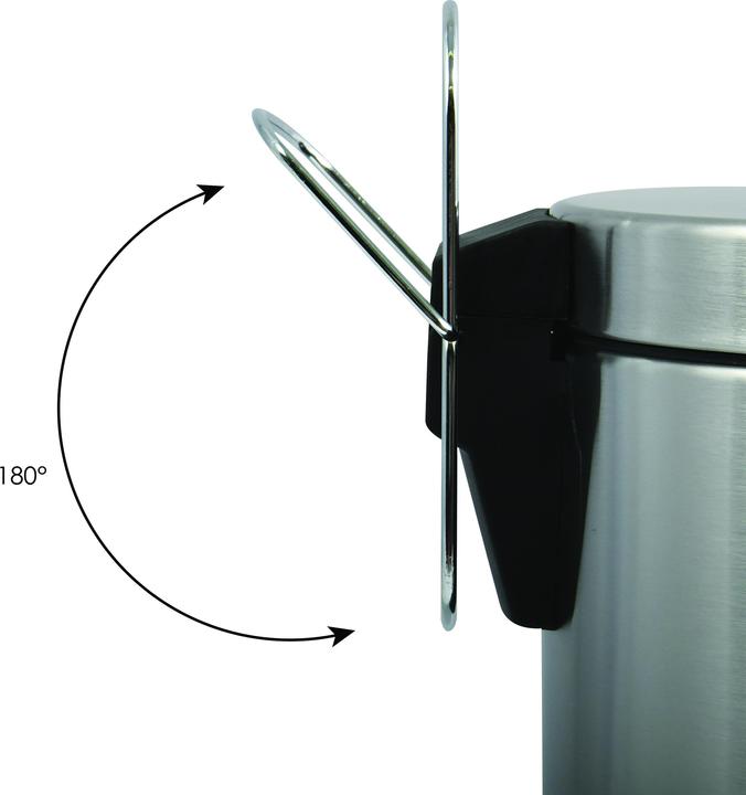 Actual product image MSV Lucy (20 l)