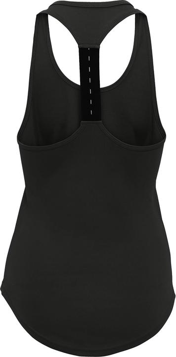 Actual product image Tri Dri UTRW5570 P (XL)