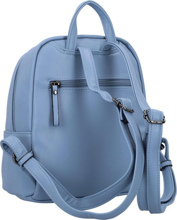 Image du produit Tom Tailor Sac à dos Tamara City 27 cm (7 l)