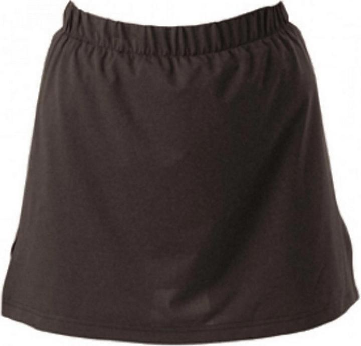 Immagine prodotto Cartasport Gonna pantalone (26)