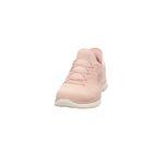 Produktbild Skechers Slipper 149937 (40)