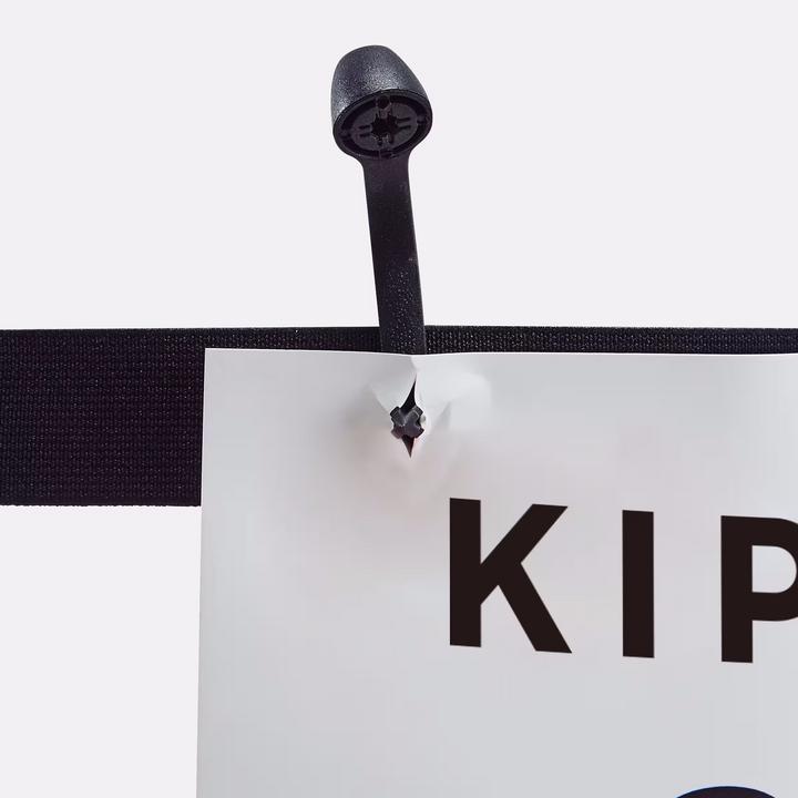 Image du produit Kiprun ceinture bib 165554